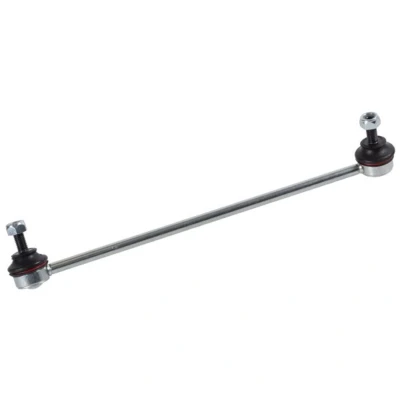 Afbeelding van Febi Bilstein Stabilisatorstang 27434