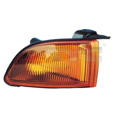 Afbeelding van TYC Knipperlicht 18 3615 05 2