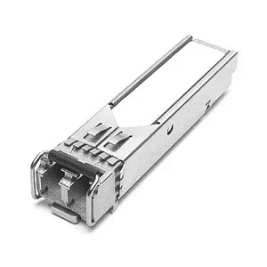 Afbeelding van Lenovo SFP+ zendontvanger, Zendontvangers