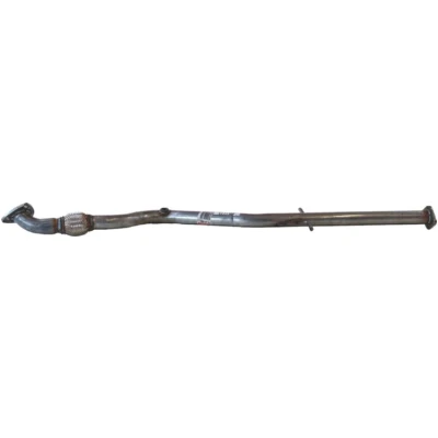 Afbeelding van Bosal Voorpijp 850 147