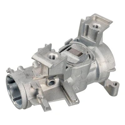 Afbeelding van Febi Bilstein Stuurslothuis 36044