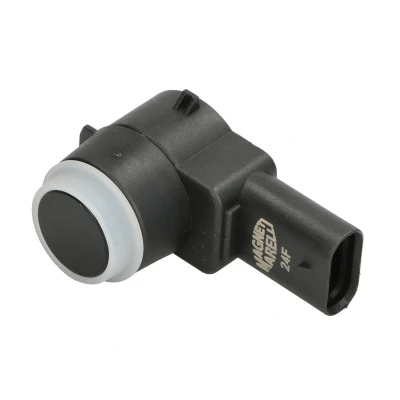 Afbeelding van Magneti Marelli Parkeer (PDC) sensor 021016114010