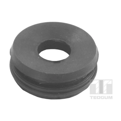 Afbeelding van Tedgum Motorsteun rubber 00443698