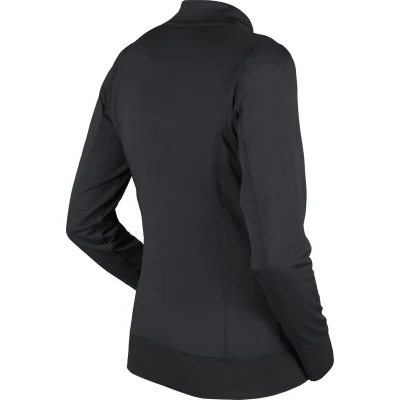 Afbeelding van HORKA ELITE VEST EQUESTRIAN PRO ZWART