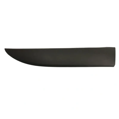 Afbeelding van Blic Sier /beschermingslijst 5703 04 6063586P