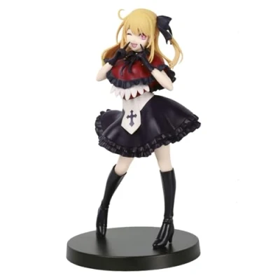 Afbeelding van Oshi No Ko Figure Ruby
