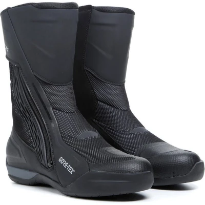 Afbeelding van TCX Boot Airtech 3 Gore Tex Black 40 Maat Laars