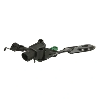 Afbeelding van Blic Stelmotor koplamp lichthoogte 5420 25 2112105P