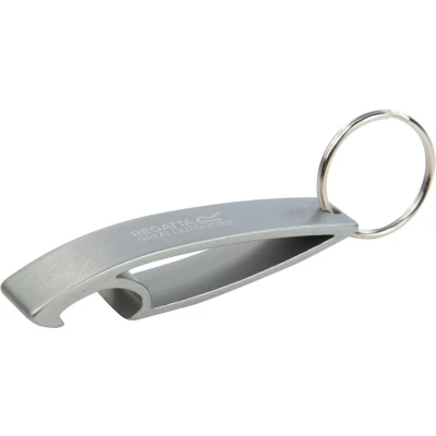 Afbeelding van Flesopener Regatta Bottle Opener Seal Grey