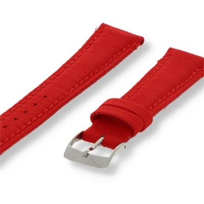 Afbeelding van Morellato PMX083PARKOU22 Sport Collection Horlogeband 22mm