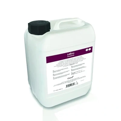 Afbeelding van 46156 biOrb Air HumidiMist 5 l