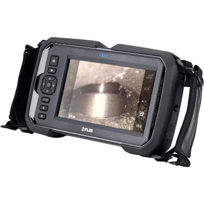 Afbeelding van FLIR VS80 Endoscoop basisapparaat