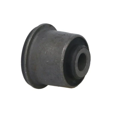 Afbeelding van Delphi Diesel Draagarm / reactiearm lager TD997W