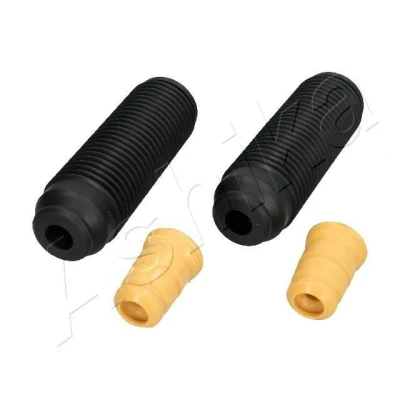Afbeelding van Stofkap, schokdemper ASHIKA 159 08 802
