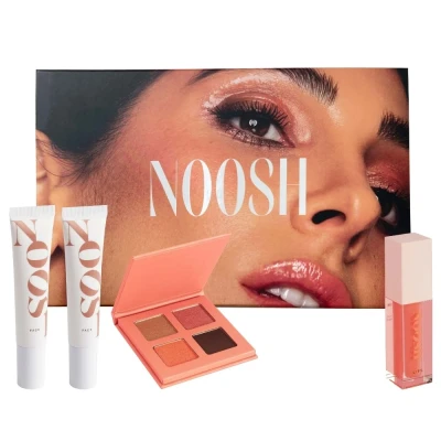 Afbeelding van Noosh The True Romance Collection Set