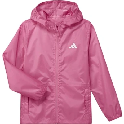 Afbeelding van Waterdicht kinderjack adidas