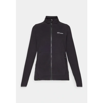 Afbeelding van Berghaus Dames Prism 2.0 Micro interactieve full Zip Fleece jas