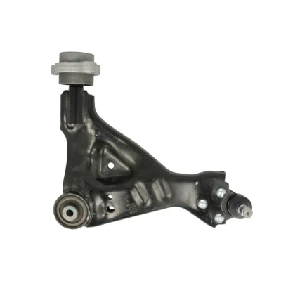 Afbeelding van Delphi Diesel Draagarm TC3686
