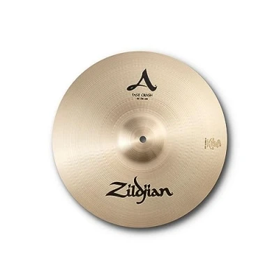 Afbeelding van Zildjian A0264 A Family 14 inch Fast Crash