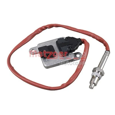 Afbeelding van METZGER 0899292 NOx sensor