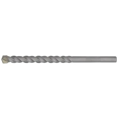 Afbeelding van Promat steenboor 8 x 120 mm