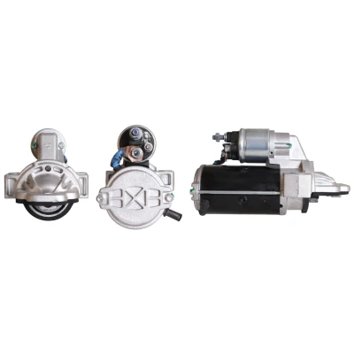 Afbeelding van Lucas Starter LRS04049