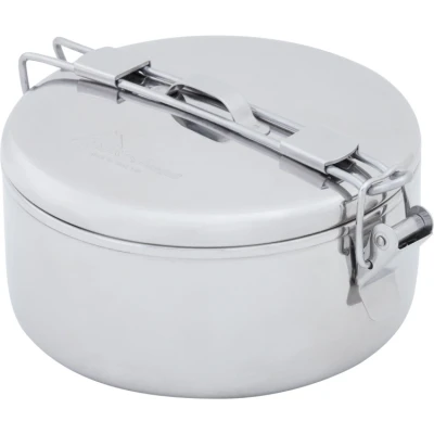 Afbeelding van Campingset MSR Alpine StowAway Pot 775 ML