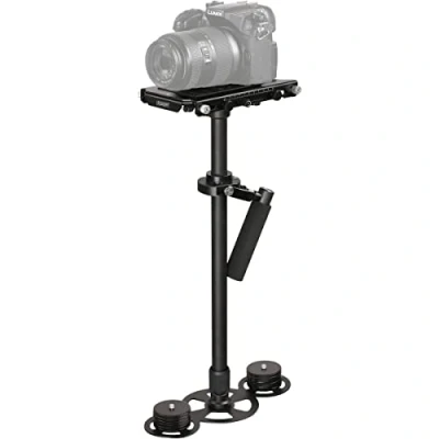 Afbeelding van Sevenoak Camera Stabilisator SK HS1