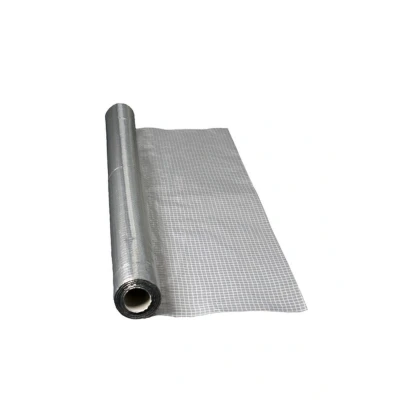 Afbeelding van Miofol 125 AV dampdichte folie 1,5x25m (=37,5 m²)