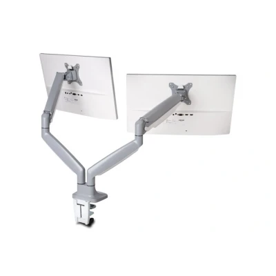 Afbeelding van TV houder Kensington K55471EU 13 32&quot; 9 kg