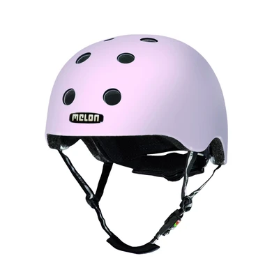 Afbeelding van Melon fietshelm Urban Active Tokyo polycarbonaat mt 52 58 cm