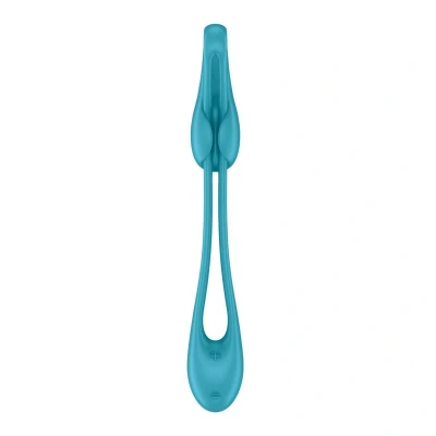 Afbeelding van Satisfyer Plug &amp; Play 1
