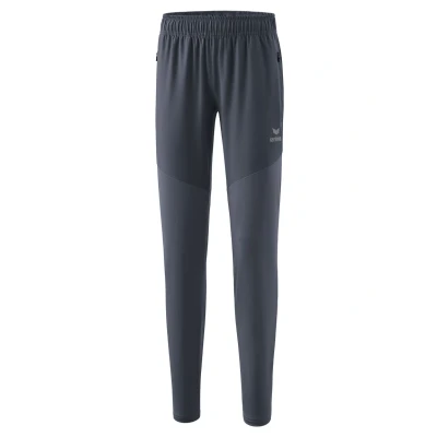 Afbeelding van Performance allroundbroek dames slate grey / 38