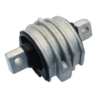 Afbeelding van Ophanging, automatische transmissie MAPCO 37878