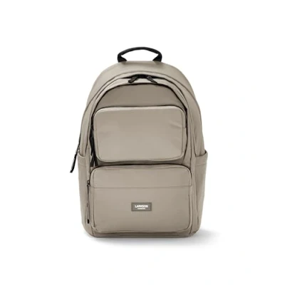 Afbeelding van Larkson NO 3 Advanced Rugzak, Maat: One Size, Gravel
