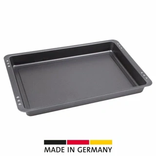 Afbeelding van bakvorm taart 42x29cm, 016218, Westmark