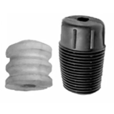 Afbeelding van MAPCO 34700 Stofhoes Schokdemper Vooras OPEL: Corsa B Hatchback
