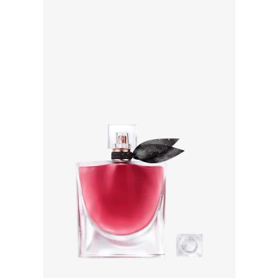Afbeelding van Lancôme Parfum Perfume La Vie Est Belle Elixir 100ml
