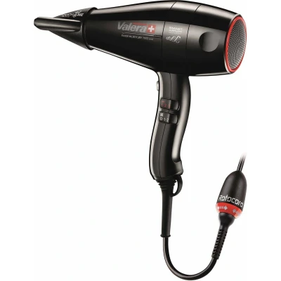 Afbeelding van Valera föhn silent jet 7500 light ionic rc