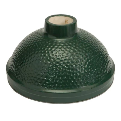 Afbeelding van Big Green Egg Dome XXLarge