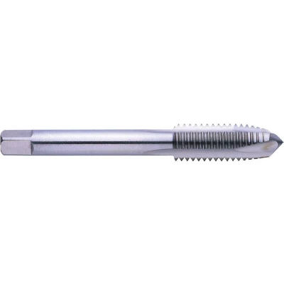 Afbeelding van Eventus by Exact 20004 Tapboren Metrisch M6 1 mm Rechtssnijdend DIN 352 HSS Model B stuk(s)