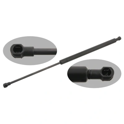Afbeelding van Febi Bilstein Gasveer 28043