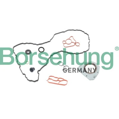 Afbeelding van Borsehung B19191 Pakkingsset, cilinderkop