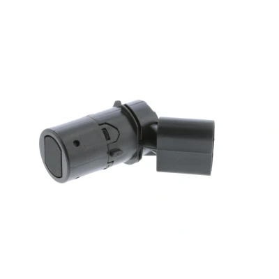 Afbeelding van Vemo Parkeer (PDC) sensor V10 72 0815