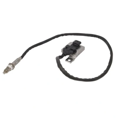 Afbeelding van NOx sensor, katalysator VEMO V10 72 0111