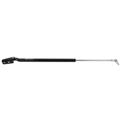 Afbeelding van MAPCO 20581 Gasveer achterklep 350N 535mm Links