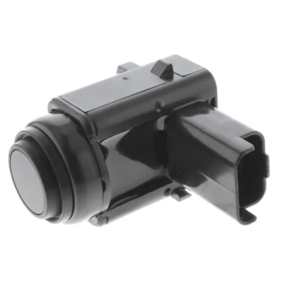 Afbeelding van Vemo Parkeer (PDC) sensor V42 72 0063