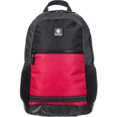 Afbeelding van ELEMENT Action Rugzak Off Black