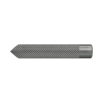Afbeelding van Fischer RG 16 x 90 M10 I A4 Binnendraadplug mm 18 50566 10 stuk(s)