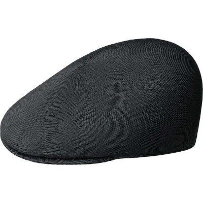 Afbeelding van Cap Kangol Bermuda Elastic